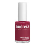 Andreia Verniz 14ml 116