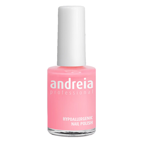 custom-HG_0UVA14132 Andreia Verniz 14ml 132: Rosa Claro - Image 1