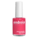 Andreia Verniz 14ml 135: Rosa