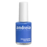 Andreia Verniz 14ml 139: Azul