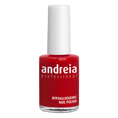 custom-HG_0UVA14147 Andreia Verniz 14ml 147: Vermelho Escuro - Image 1