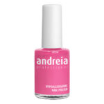 Andreia Verniz 14ml 149