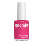 Andreia Verniz 14ml 150: Rosa Intenso