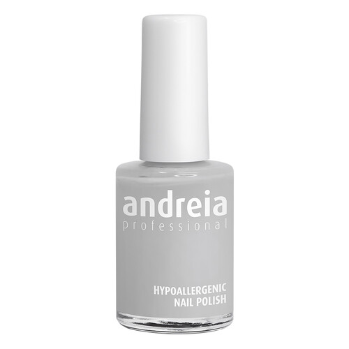custom-HG_0UVA14156 Andreia Verniz 14ml 156: Cinza Claro - Image 1