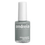 Andreia Verniz 14ml 157