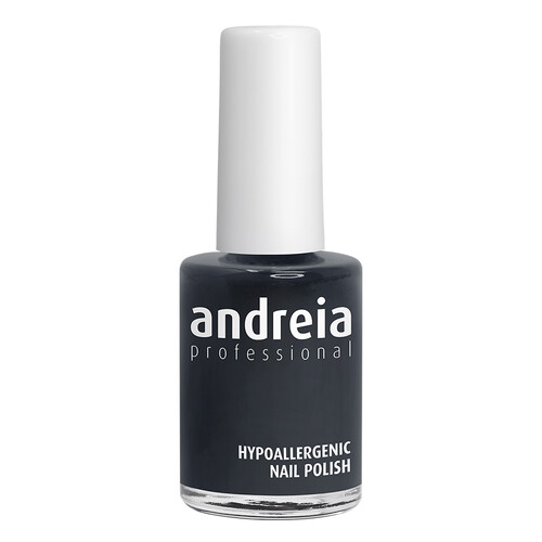 custom-HG_0UVA14160 Andreia Verniz 14ml 160: Cinza Escuro - Image 1