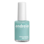 Andreia Verniz 14ml 162: Turquesa