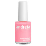 Andreia Verniz 14ml 165: Rosa