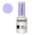 Verniz Gel DC6 10.5ml - Andreia Professional