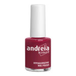Verniz Pocket 16 Magenta 10.5ml - Andreia Professional