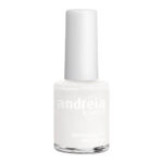 Verniz Pocket 23 Branco Cal 10.5ml - Andreia Professional