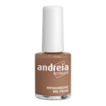 Verniz Pocket 79 Castanho 10.5ml - Andreia Professional