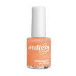 Verniz Pocket 86 10.5ml - Andreia Professional