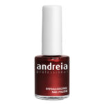 Verniz Pocket 95 10.5ml - Andreia Professional