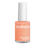 Verniz Pocket 128 10.5ml - Andreia Professional