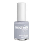 Verniz Pocket 131 10.5ml - Andreia Professional