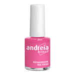 Verniz Pocket 149 10.5ml - Andreia Professional