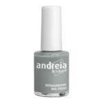 Verniz Pocket 157 10.5ml - Andreia Professional