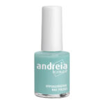 Verniz Pocket 162 Turquesa 10.5ml - Andreia Professional
