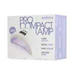Catalisador Andreia Pro Compact Lamp 48W