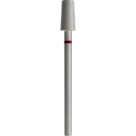 Broca Diamond Cone M Drill Bit - Andreia Professional