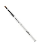 Pincel Nail Art Gel Paint Andreia Professional