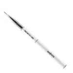 Pincel Nail Art Mini 000 - Andreia Professional