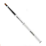 Pincel de Nail Art One Stroke - Andreia Professional