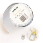 Moldes All in 1 Andreia Professional