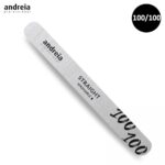 Lima Reta 100/100 Andreia Professional