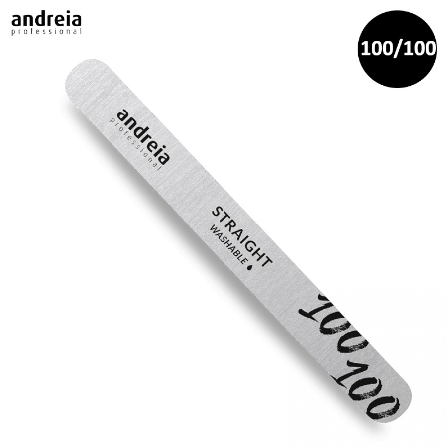 custom-HG_1ANF003 Lima Reta 100/100 Andreia Professional - Image 1