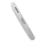 Lima Reta 150/150 Andreia Professional