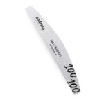 Lima Meia Lua 100/100 Andreia Professional