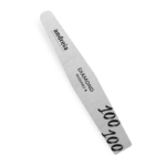 Lima Diamond 100/100 Andreia Professional