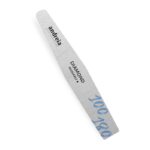 Lima de Unhas Diamond 100/180 Andreia Professional Pro Plus