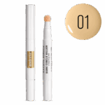 Dark Circle Killer - Concealer 01 - Andreia Professional