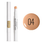 Dark Circle Killer - Concealer 04 - Andreia Professional