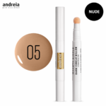 Dark Circle Killer - Concealer 05 - Andreia Professional