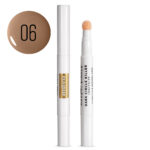 Dark Circle Killer - Concealer 06 - Andreia Professional