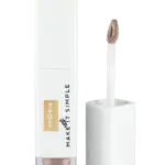 Andreia Delicious Shinny Kiss - Liquid Lipstick G01