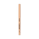 Andreia Nude Velvet 12H - Waterproof Eyeliner
