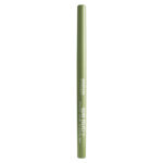 Andreia Olive Velvet 12H - Waterproof Eyeliner