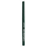Andreia Deep Green Velvet 12H - Waterproof Eyeliner