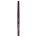 Andreia Violet Velvet 12H - Waterproof Eyeliner