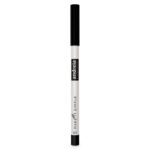 Andreia Show Time - Eyeliner 01 Deep Black