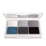 Andreia I Can See You Eyeshadow Palette 03 Night Out