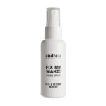 Andreia Fix My Make! - Fixing Spray