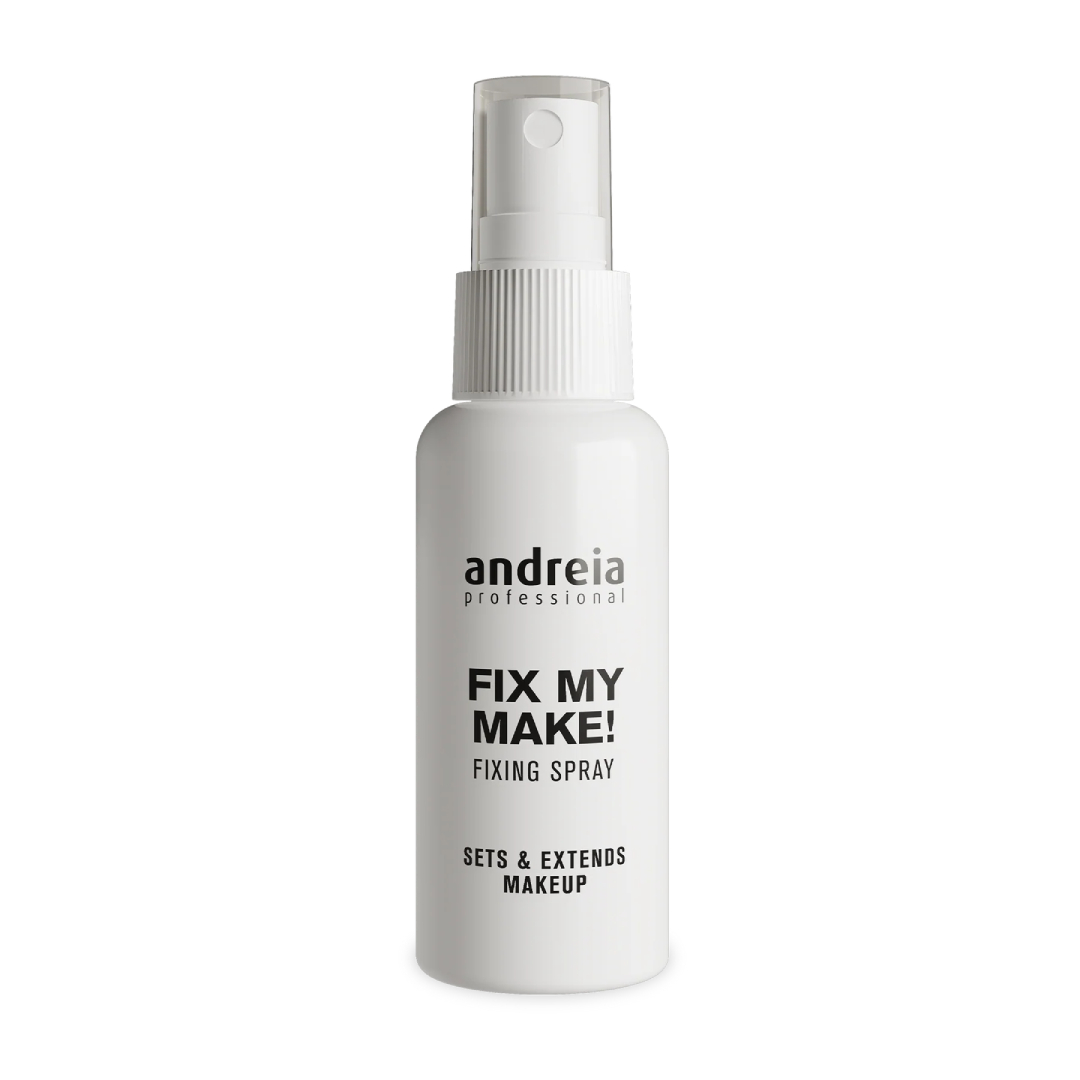 custom-HG_3MFS001 Andreia Fix My Make! - Fixing Spray - Image 1