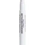 Andreia Imperfection Killer - Corrector 01 Amarelo 6ml