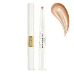 Andreia You Glow Girl Liquid Highlighter Iluminador 02 Gold 1.5ml